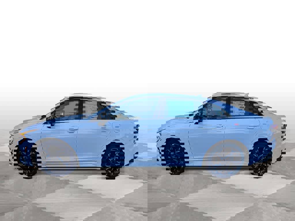 Certified 2025 Kia K5 GT-Line image 5