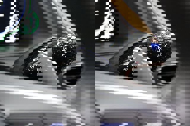 Used 2023 Hyundai Sonata Limited w/ Cargo Package image 26