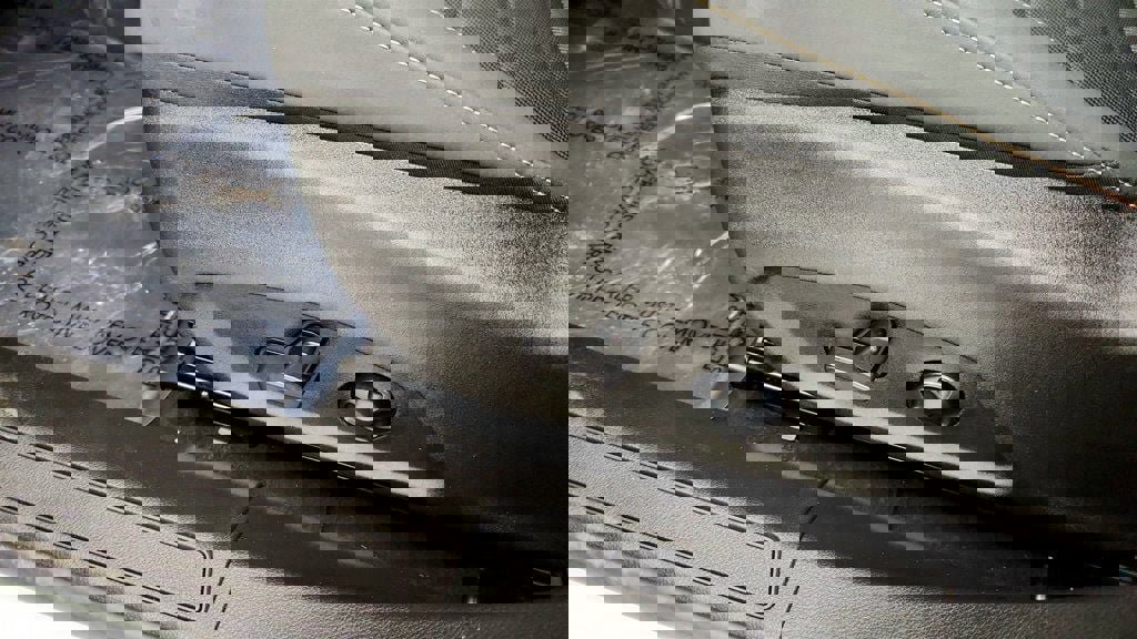 Used 2024 Alfa Romeo Tonale Ti image 15