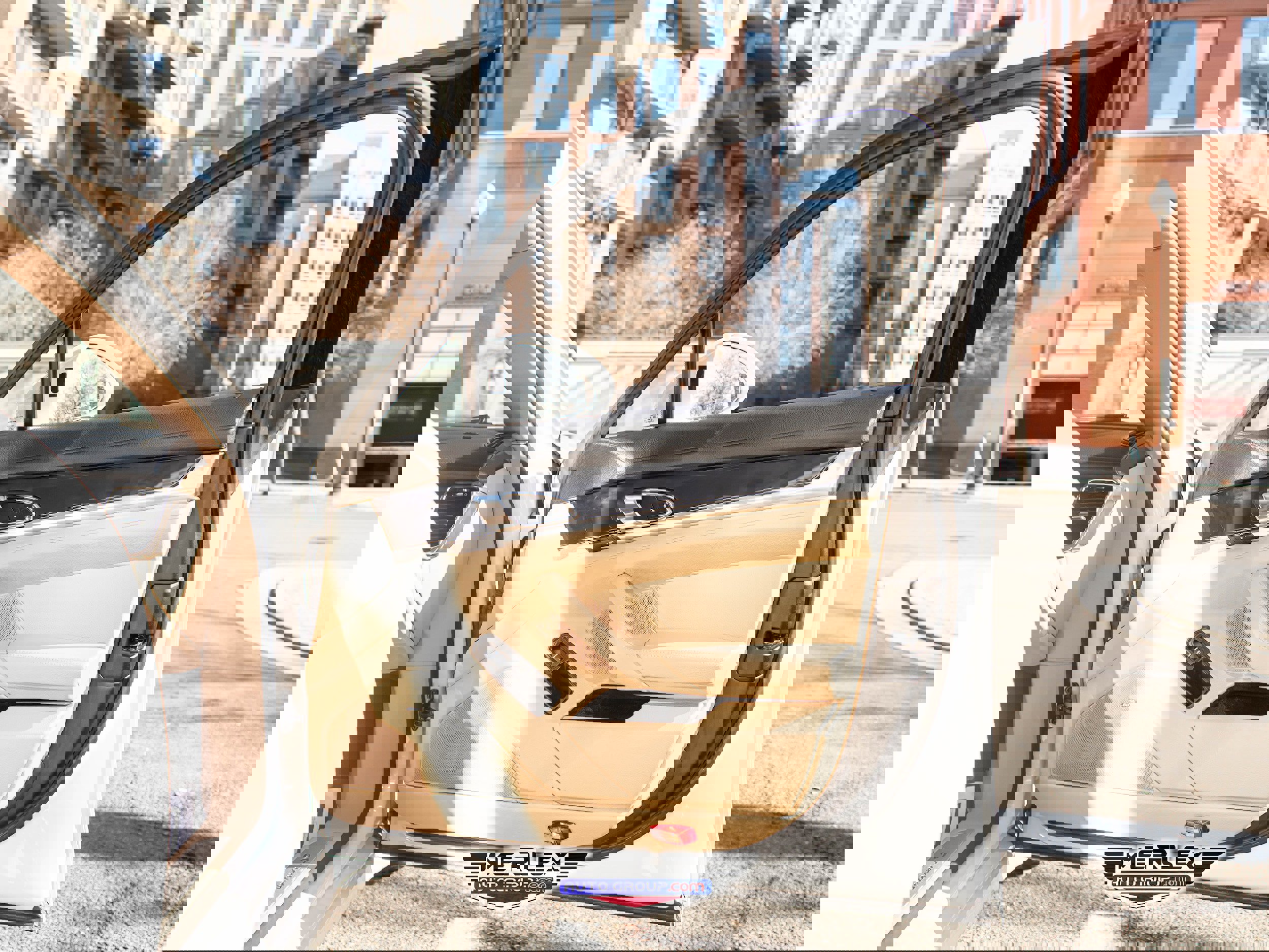 Used 2015 Porsche Panamera S w/ Premium Package Plus image 42