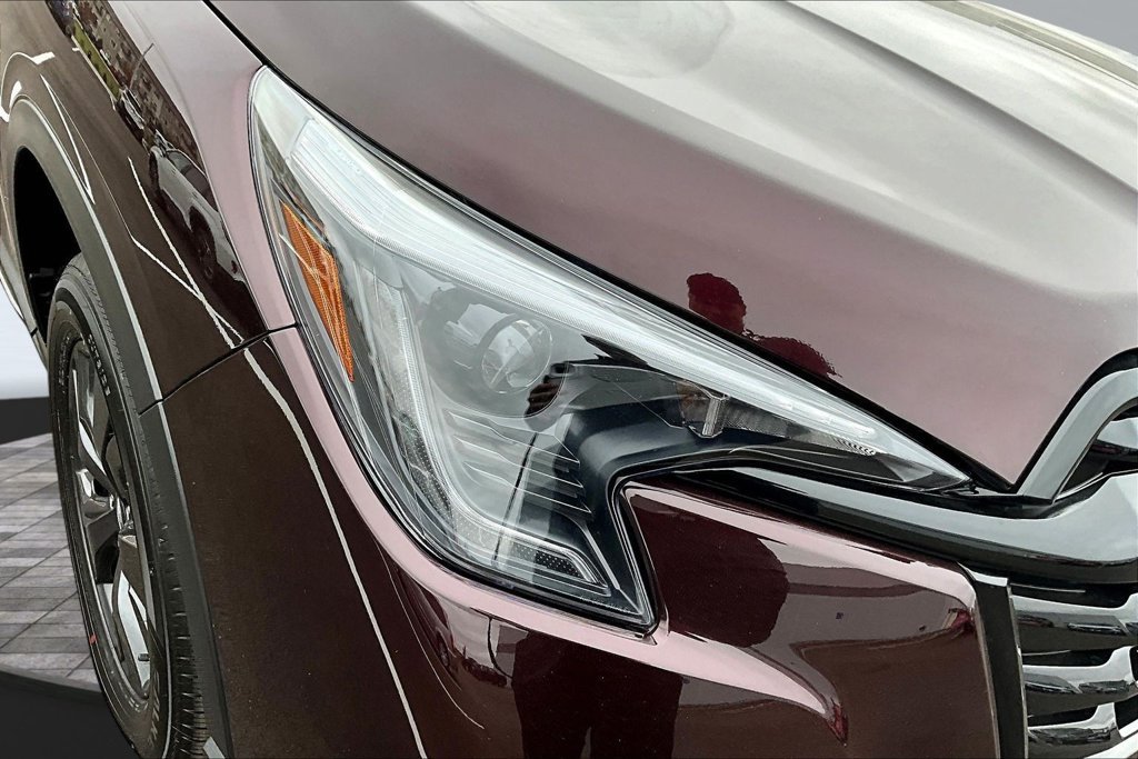 New 2027 Subaru Ascent Premium AWD/4WD image 34