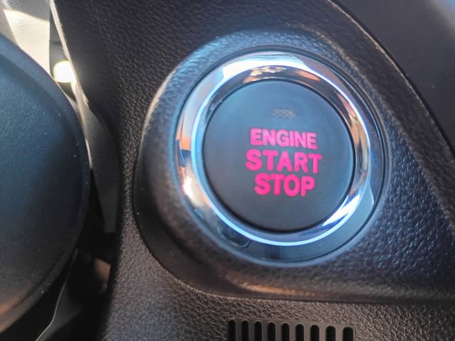 New 2026 Subaru Forester Touring image 27