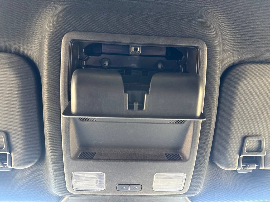 Used 2024 Ford Escape ST-Line FWD image 29