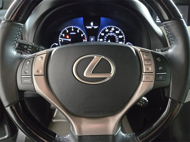 Used 2013 Lexus RX 350 FWD image 31