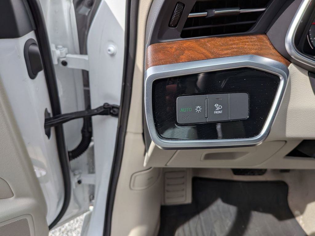 Certified 2023 Audi A6 2.0T Premium w/ Convenience Package image 17