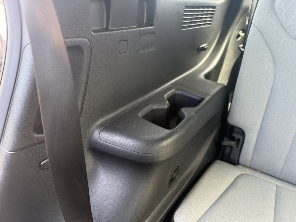 Used 2021 Hyundai Palisade SEL image 37