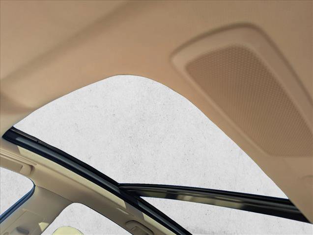 Used 2020 Acura RDX AWD w/ Technology Package image 16