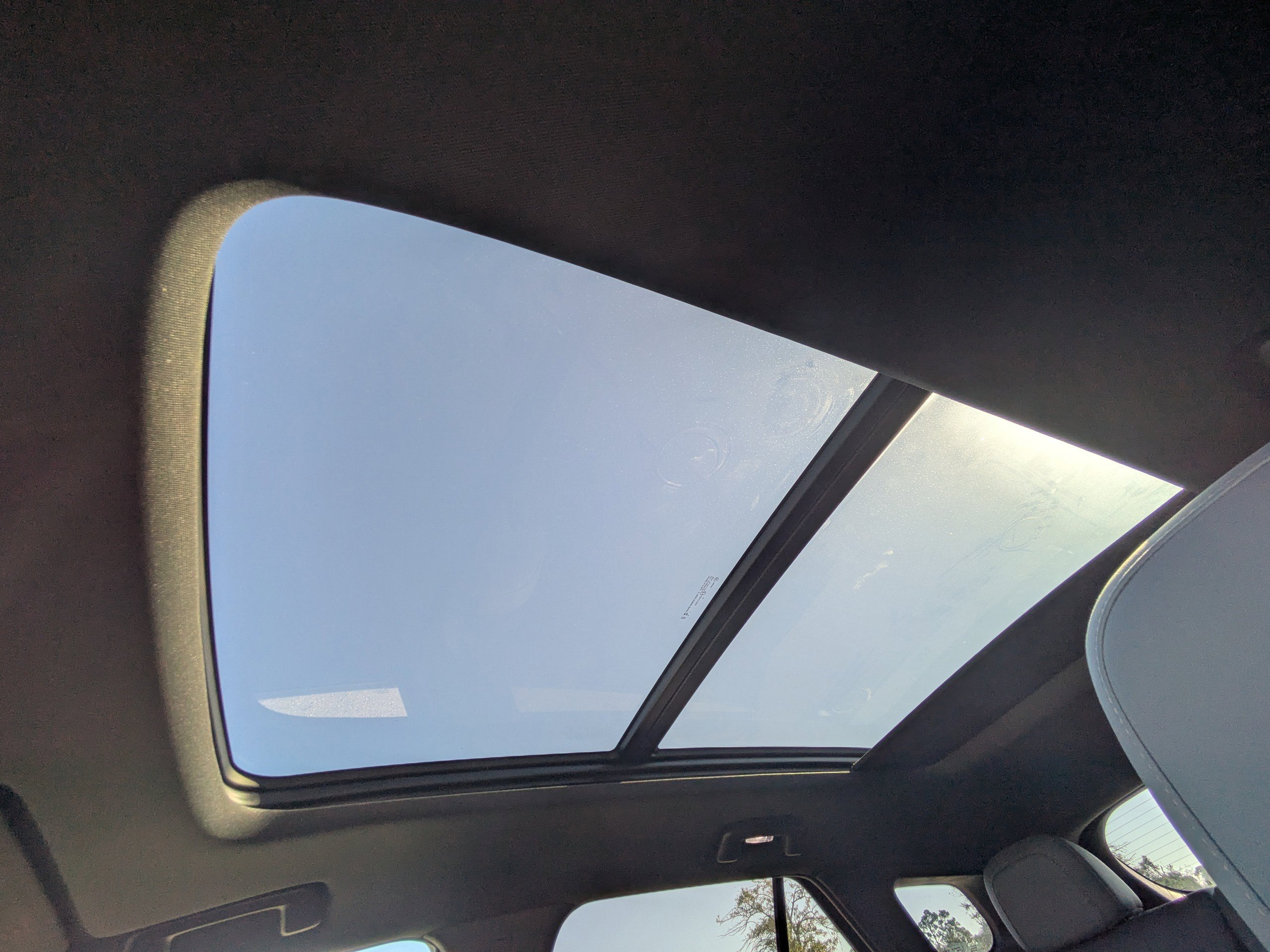 Used 2024 Honda Prologue Touring image 23