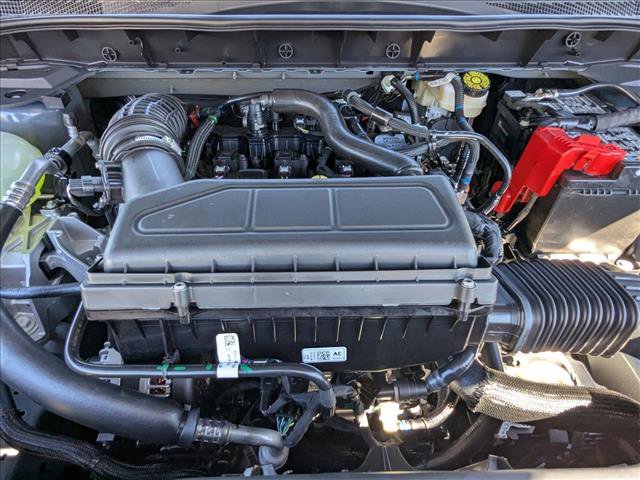 New 2026 Ford Escape Active w/ Tech Pack #1 image 16