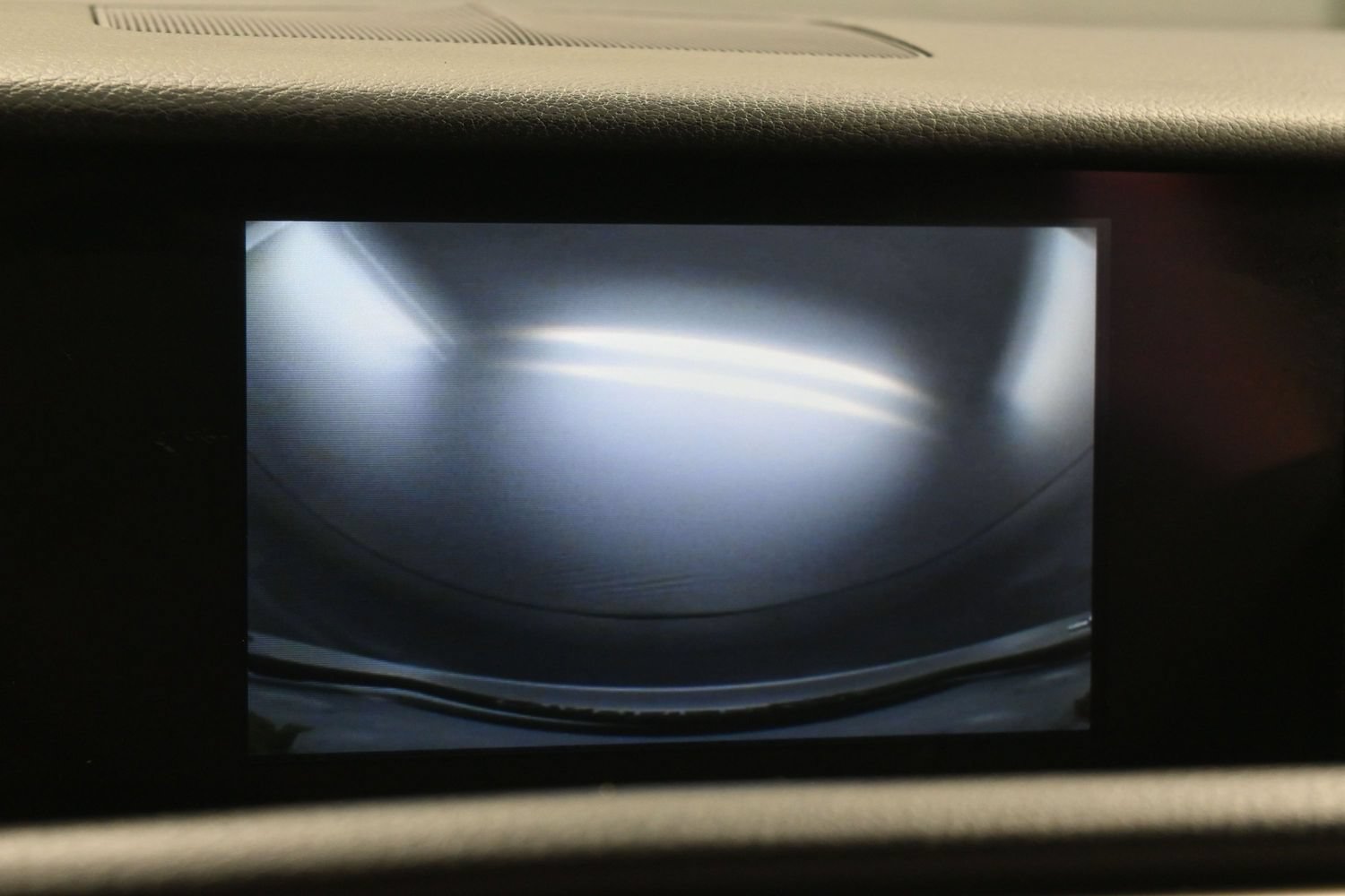 Used 2016 Lexus IS 200t RWD image 30