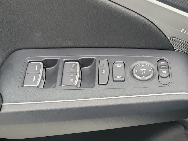 Used 2025 Acura Integra Type S FWD image 16