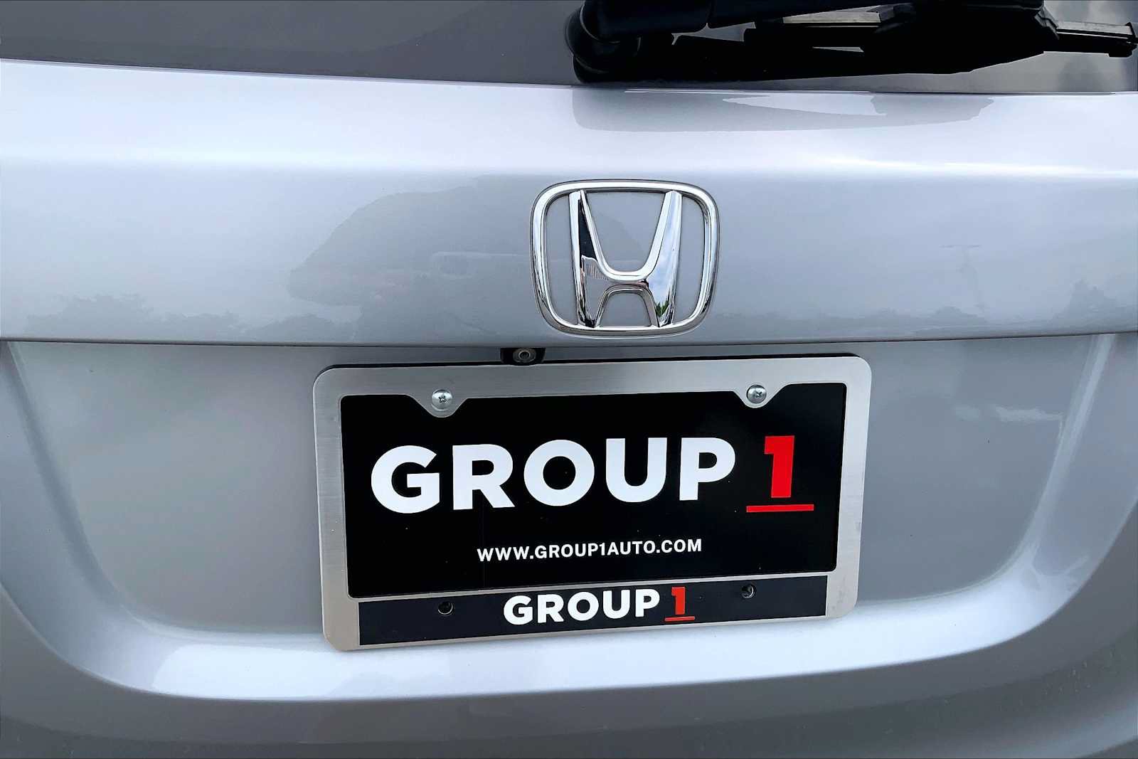 Used 2017 Honda HR-V EX image 33