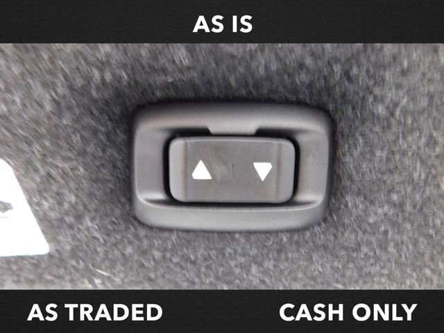 Used 2018 BMW 430i xDrive Convertible image 11