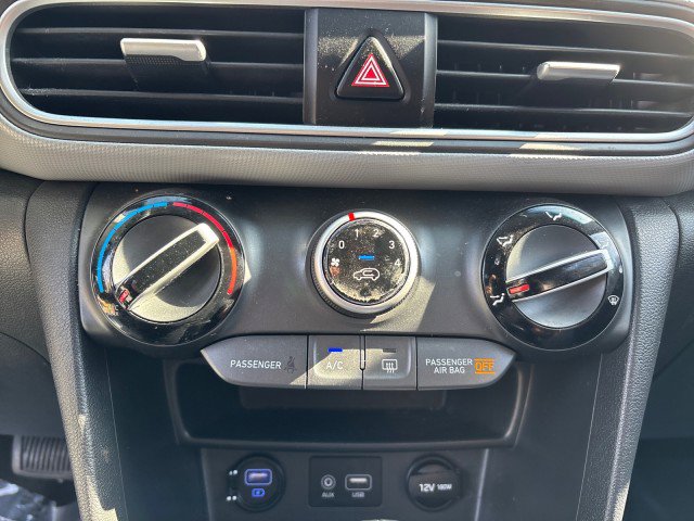 Used 2020 Hyundai Kona SEL image 18