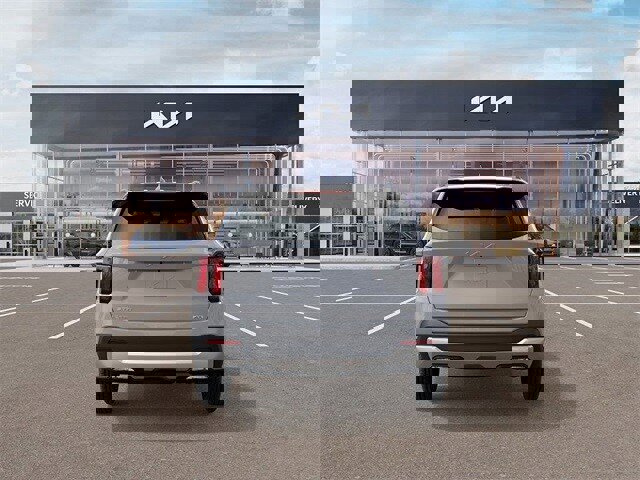 New 2026 Kia Sorento S image 5