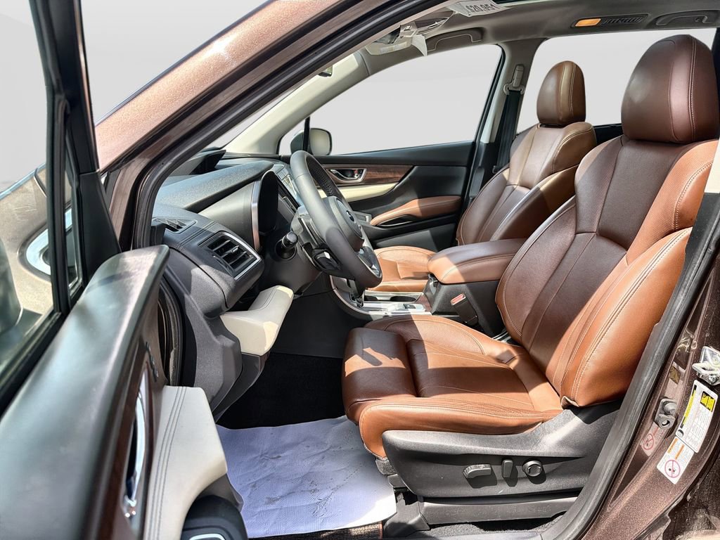 Used 2019 Subaru Ascent Touring AWD/4WD image 15