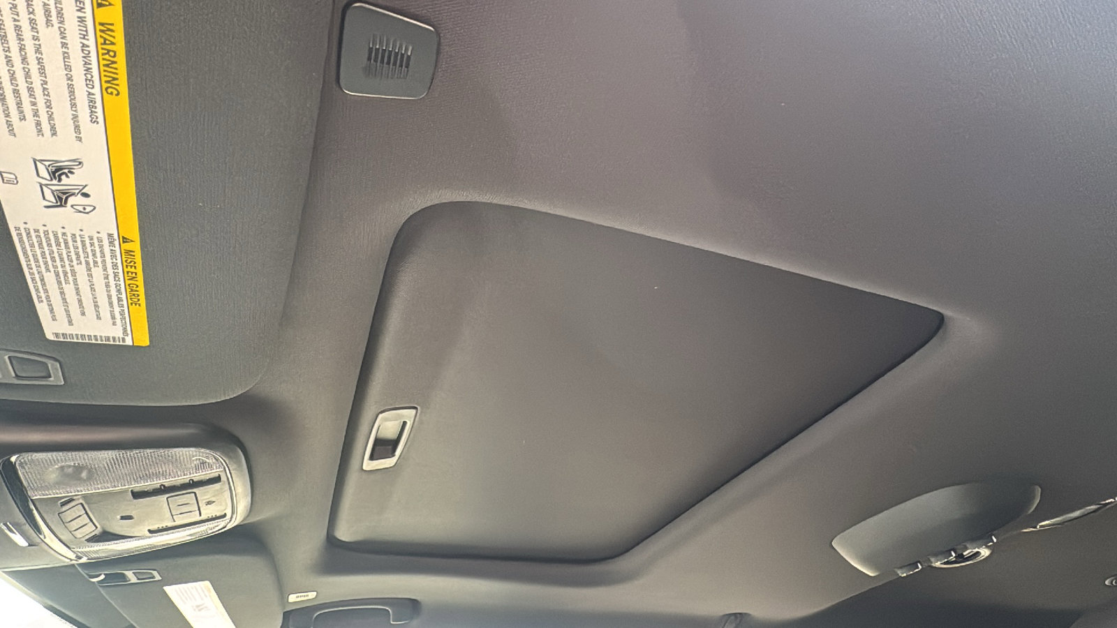 New 2026 Dodge Durango GT image 11