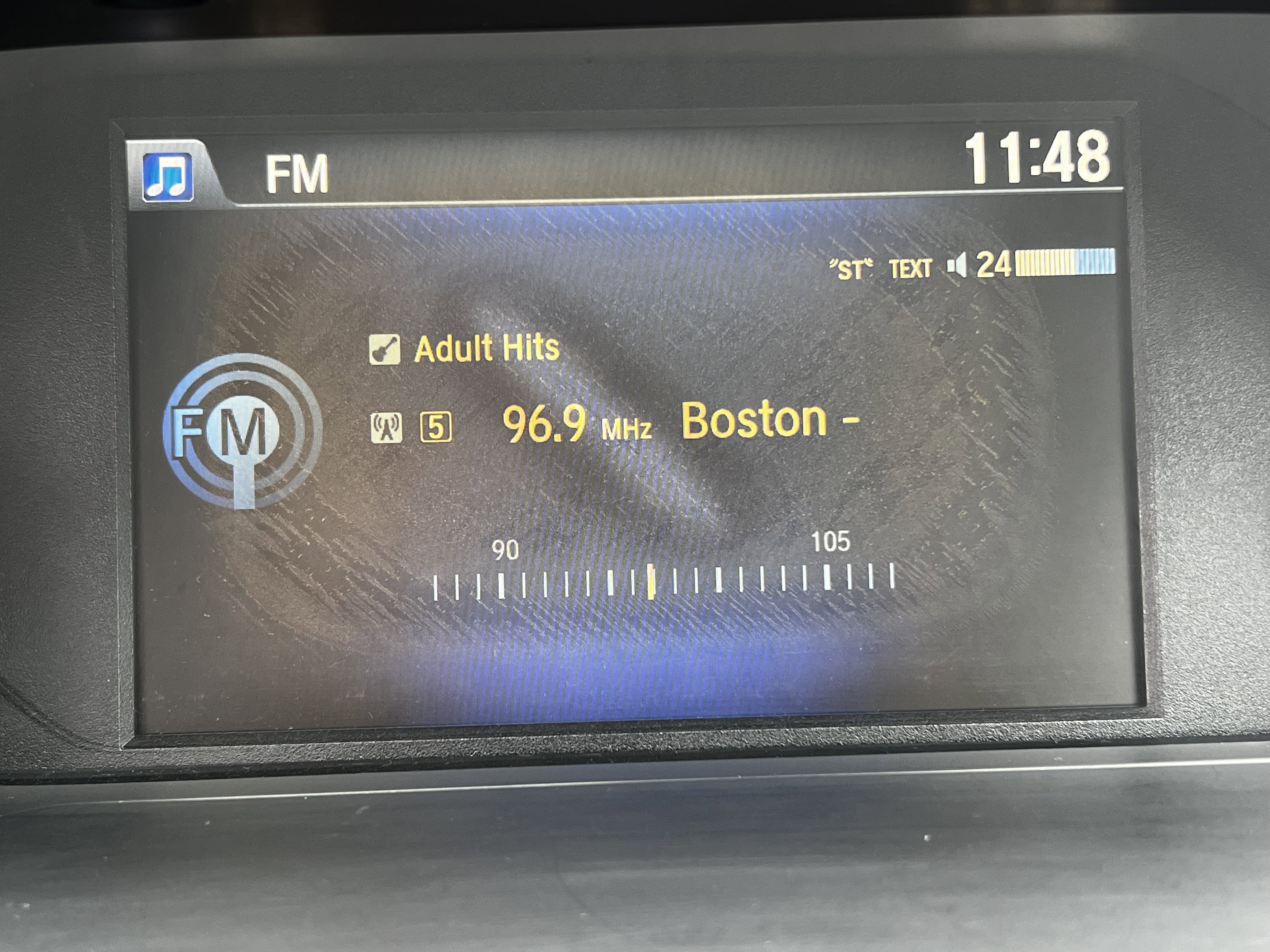 Used 2013 Honda Accord EX-L image 23