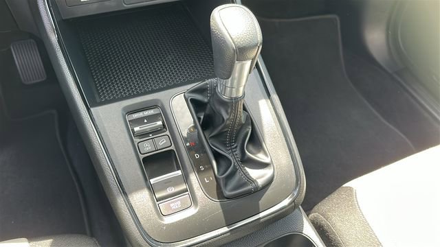 Used 2023 Honda CR-V EX image 19