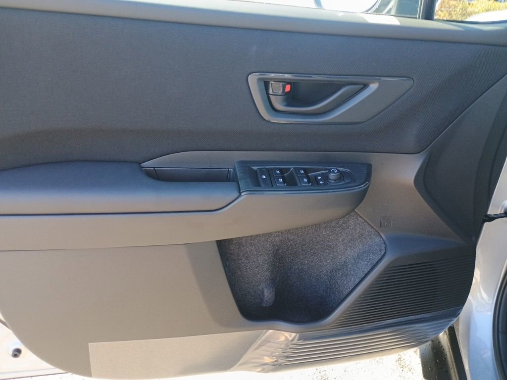 New 2026 Subaru Outback Premium image 8