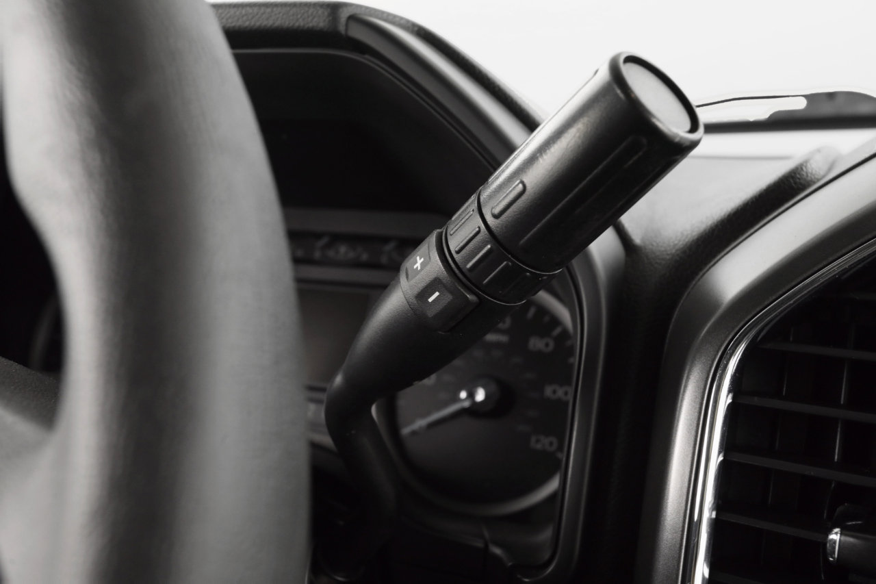 Used 2018 Ford F250 XLT w/ XLT Premium Package image 29