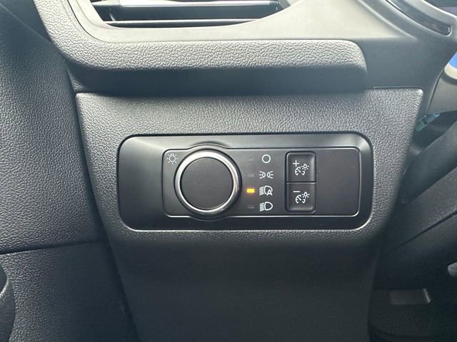 Used 2025 Ford Escape ST-Line image 15