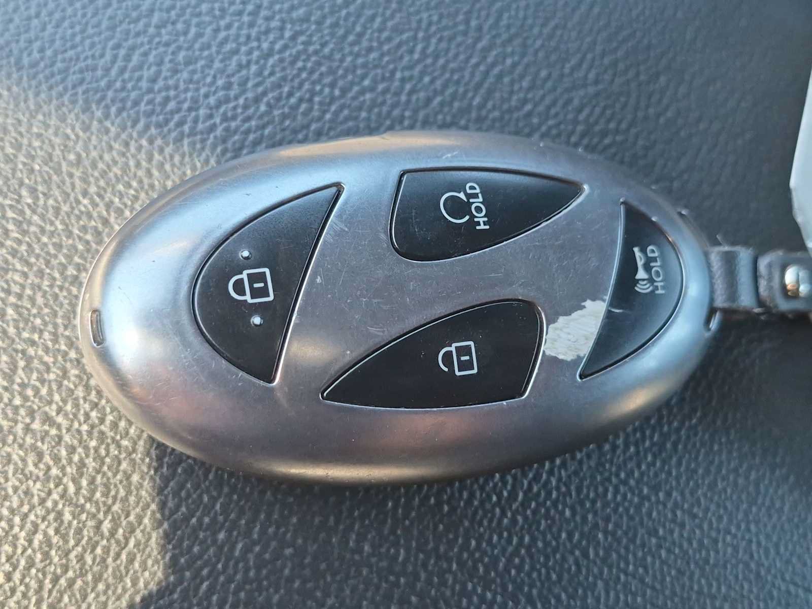 Used 2025 Hyundai Elantra SEL FWD image 33