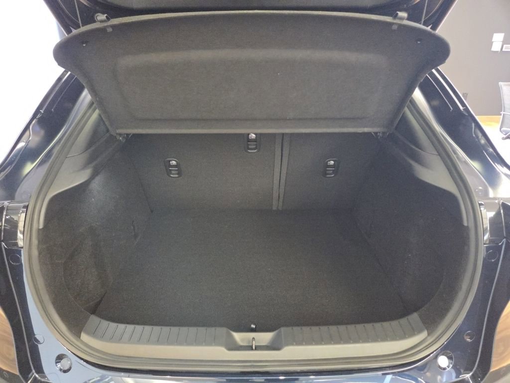 New 2026 MAZDA CX-30 AWD 2.5 S image 15