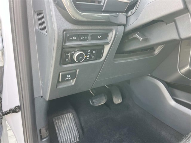 Certified 2023 Ford F150 XLT w/ Equipment Group 302A High image 30