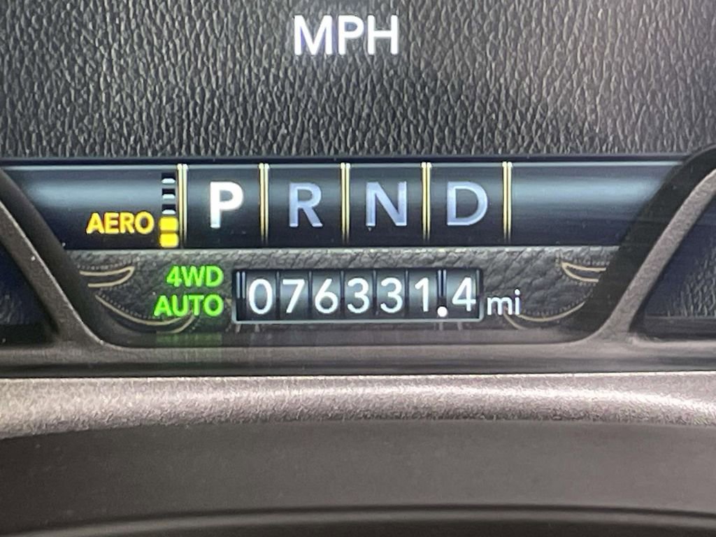 Used 2021 Audi Q3 2.0T Premium Plus image 76