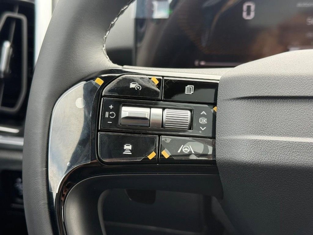 New 2026 Kia Sorento EX image 18