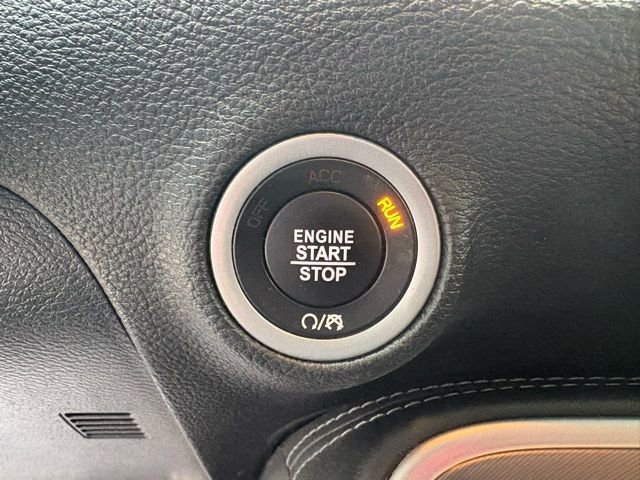 Used 2020 Dodge Challenger R/T w/ Blacktop Package image 22