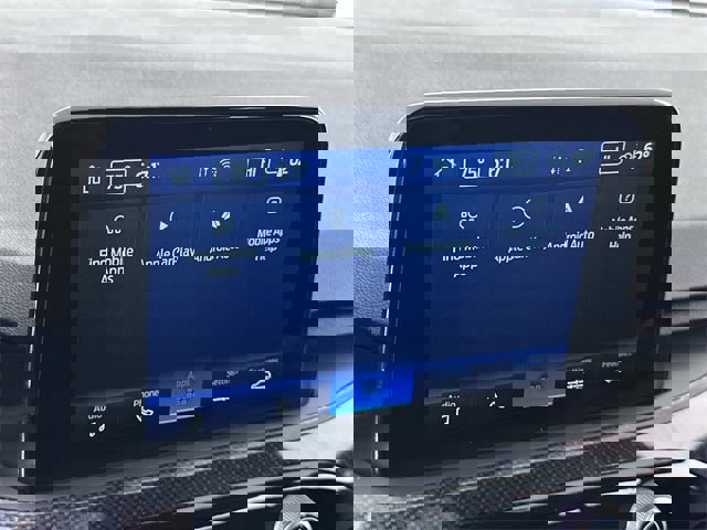 Used 2024 Ford Escape ST-Line image 14