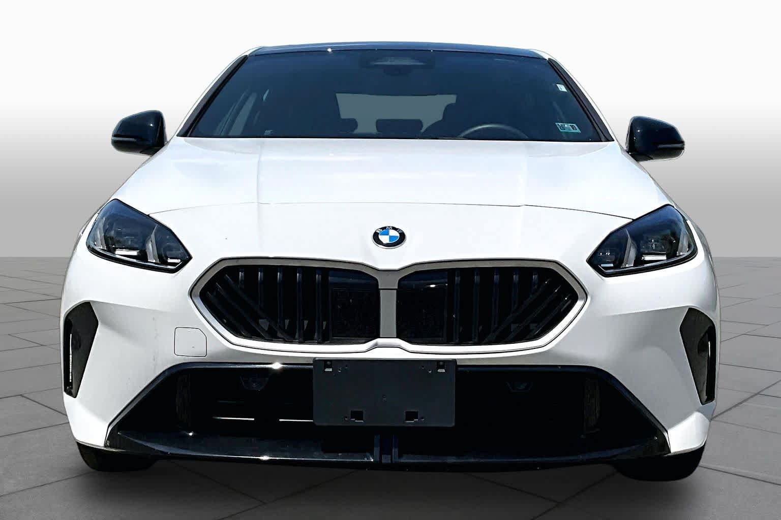 Used 2026 BMW 228i xDrive AWD/4WD image 7