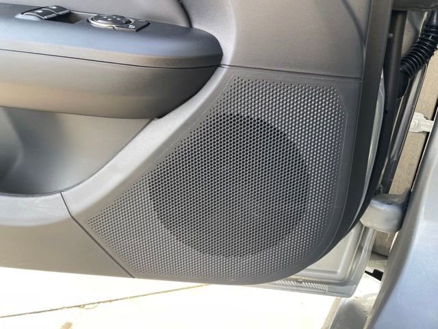 New 2026 Ford Mustang Coupe image 18