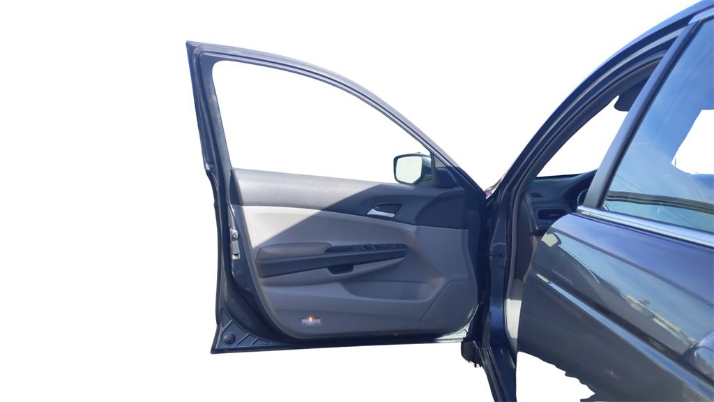 Used 2008 Honda Accord LX-P image 15