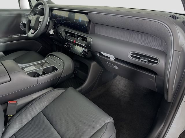 New 2026 Hyundai Palisade Calligraphy image 31