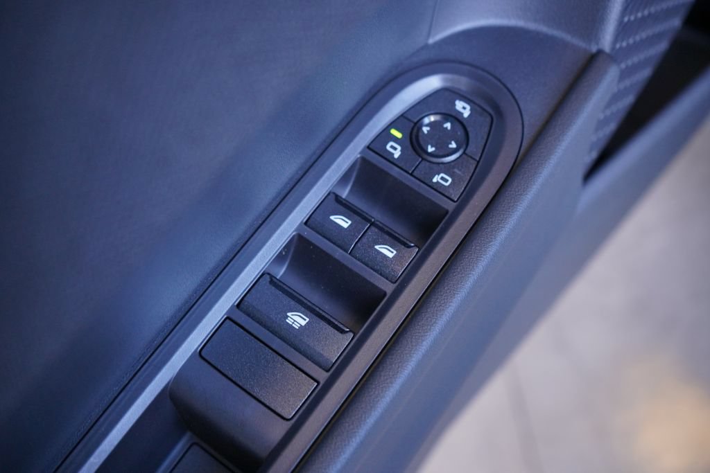 New 2026 MINI Cooper S FWD image 13