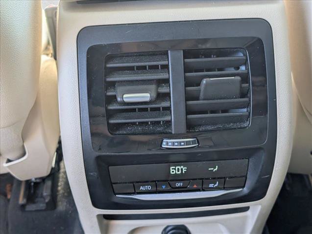 Used 2019 BMW X3 sDrive30i RWD image 18
