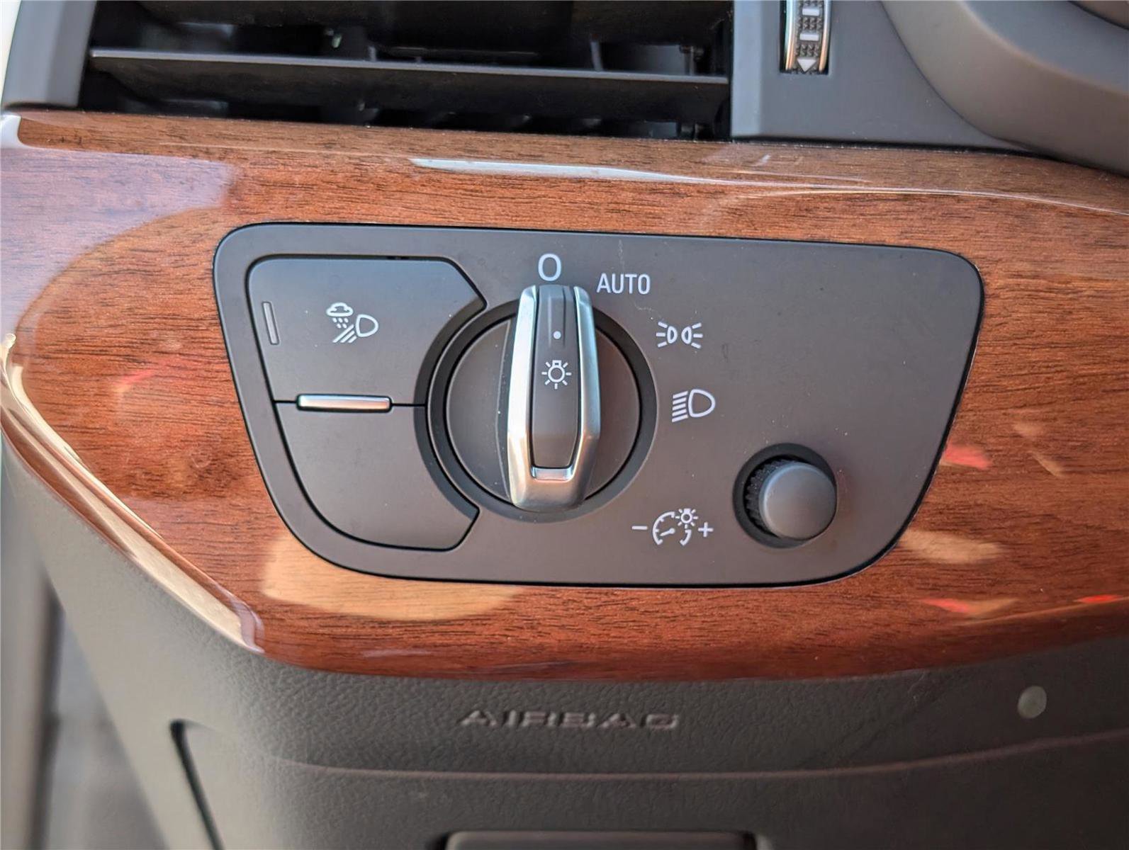 Used 2023 Audi A5 2.0T Premium w/ Convenience Package image 21