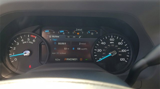 New 2026 Ford E-350 and Econoline 350 Super Duty w/ Power Equipment Group image 28