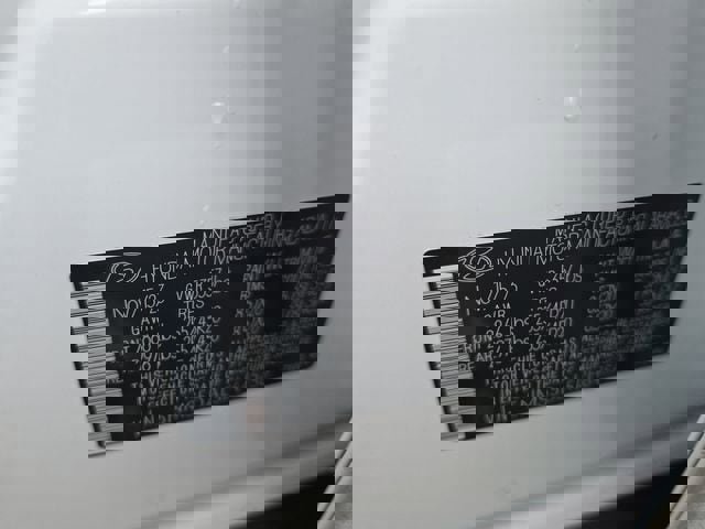 Certified 2023 Hyundai Santa Fe Calligraphy image 49