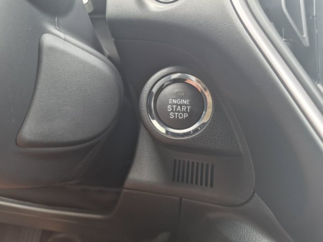 New 2026 Subaru Impreza 2.0i Sport AWD/4WD image 19