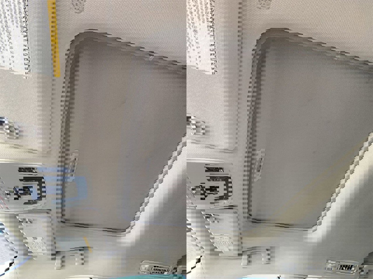 Used 2023 Toyota Sienna LE image 19