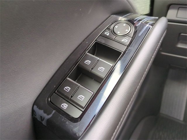 New 2026 MAZDA MAZDA3 2.5 S Hatchback w/ Premium Pkg image 25