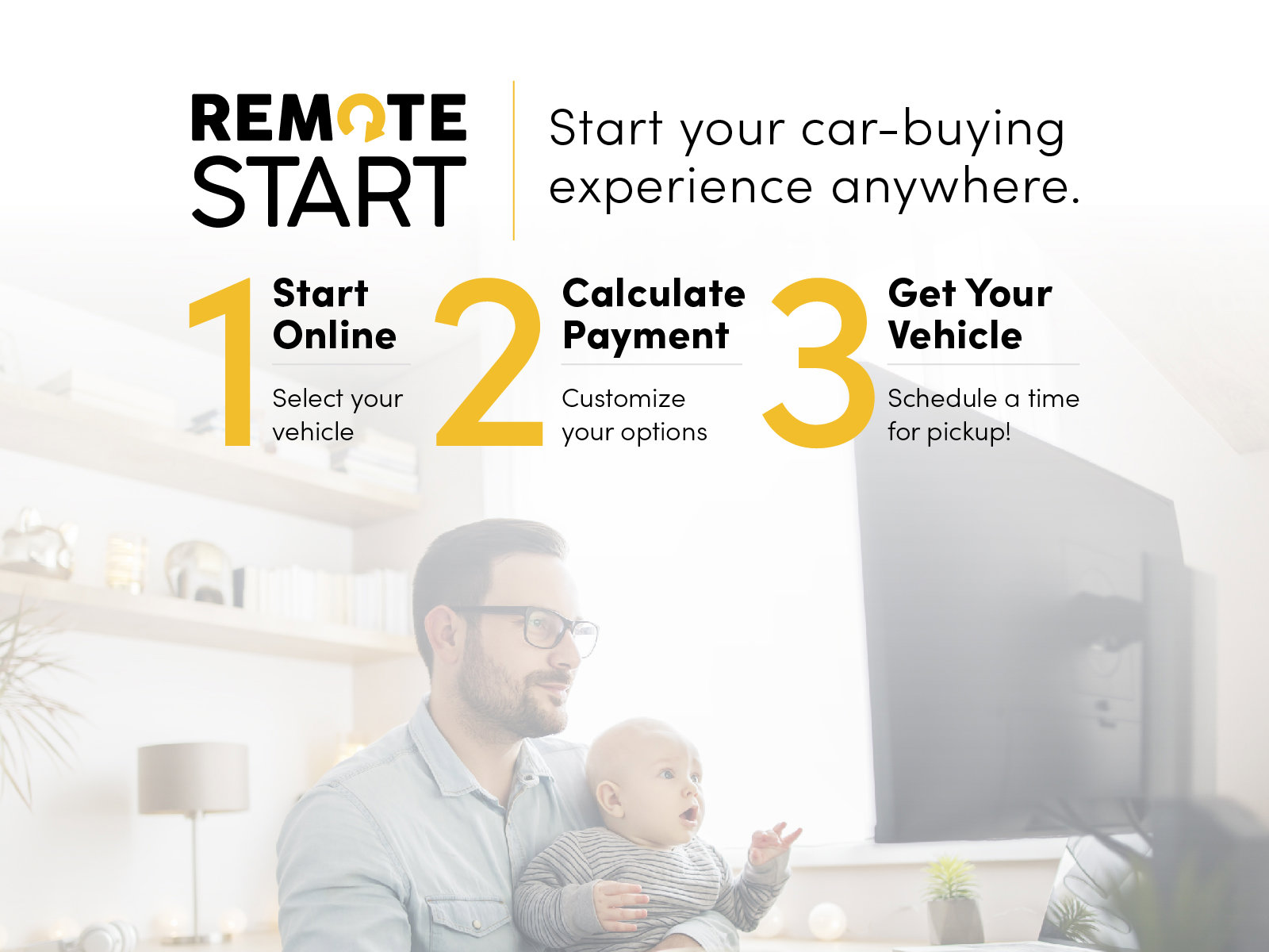 Used 2025 Ford Maverick Lobo AWD/4WD image 4