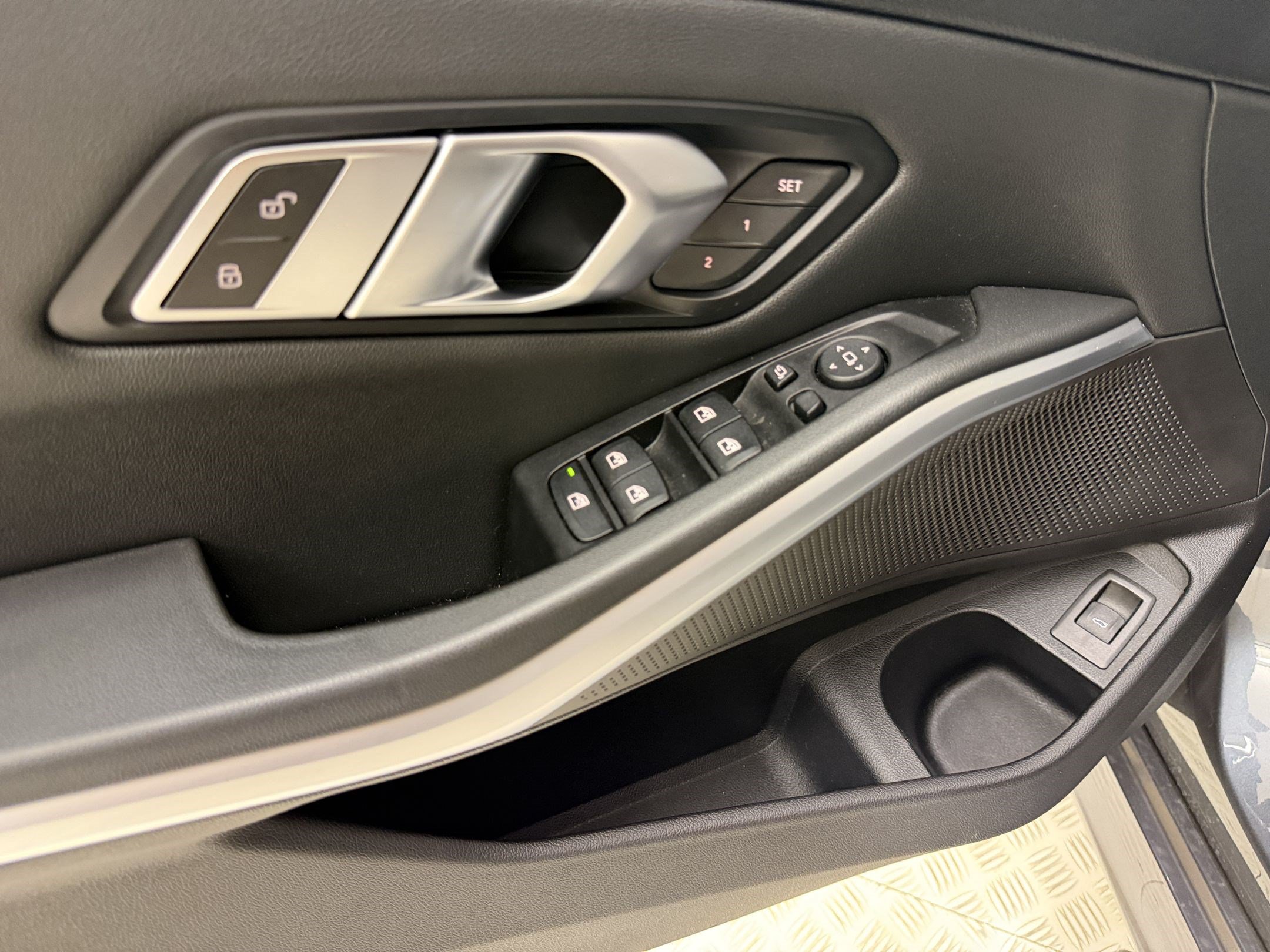 Used 2020 BMW M340i w/ Parking Assistance Package RWD image 26