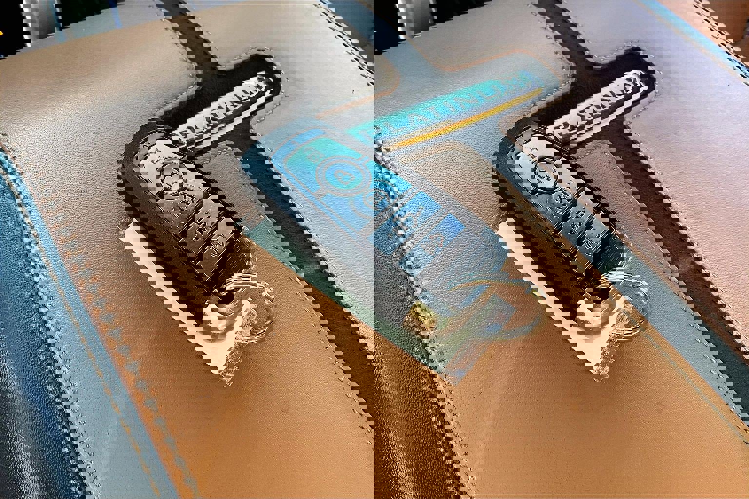 Certified 2021 Ford F150 Platinum w/ Equipment Group 701A High image 38