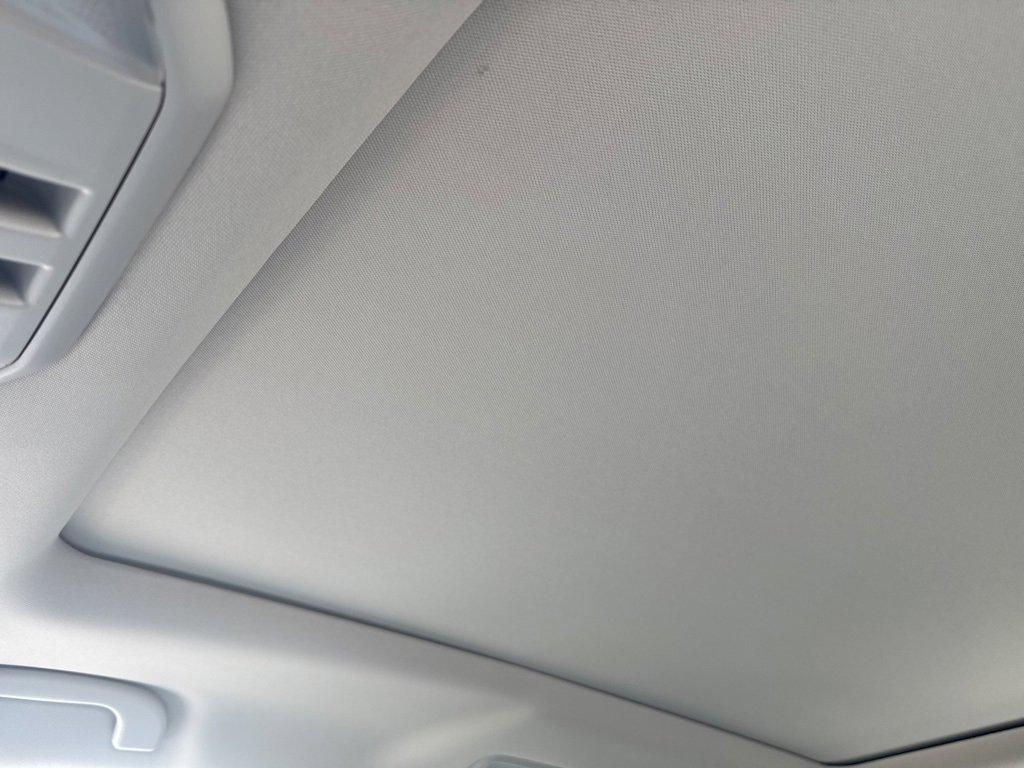 New 2025 Subaru Ascent Limited image 20