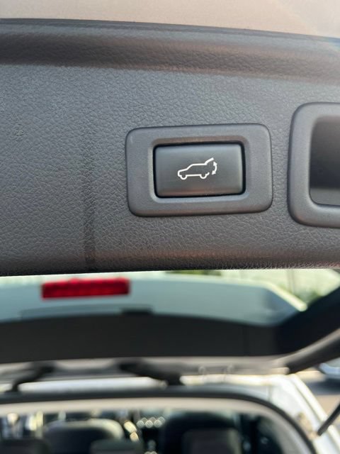 Used 2015 Subaru Forester 2.5i Limited w/ Popular Package #2 AWD/4WD image 25